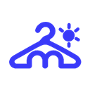 myvelo